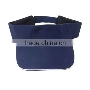 Sport Caps thumbnail-1