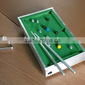 Mini Billiards / Table Billiards, Model: 35331 thumbnail-1