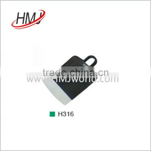 Year-end Promotion Agricultural Hoe Made in China thumbnail-6
