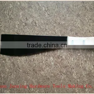 Machete M201 thumbnail-1
