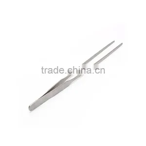 GARNISHING TWEEZERS thumbnail-3
