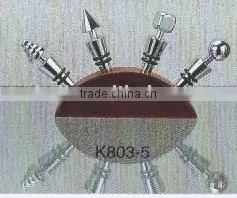 K803-5 Bottle Stopper thumbnail-1