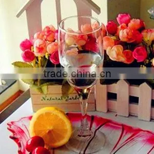Champagne Glass,red Wine Glass,martini Glass thumbnail-1