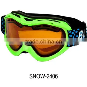 Children Snow Goggles, Kids Ski Goggles,kids Snow Goggles thumbnail-6