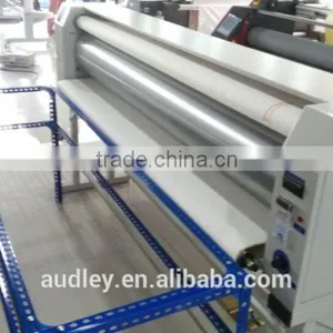 Large Format Heat Transfer Machine thumbnail-2