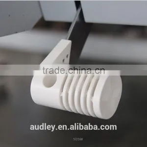 China Hot Sale High Quality Good Price Sublimation Printer Textile Printing / Flag Printing Machine thumbnail-5