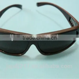 Safety Goggles for Protecting Eyes/ Protective Glasses thumbnail-1