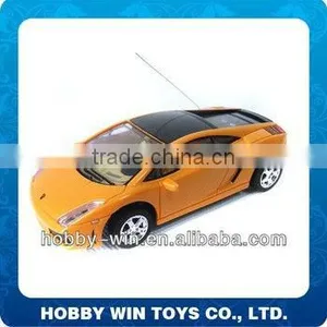 1:43 Scale 5CH Mini RC Car rc Drift Car 1 10 thumbnail-1