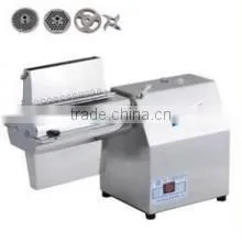 12#Electric Meat Tenderizer Machine thumbnail-1