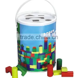 Building Blocks thumbnail-1