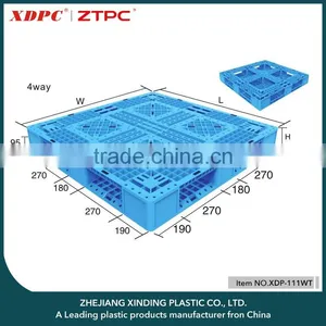 Compact Low Price Good Quality Epal Pallet thumbnail-1