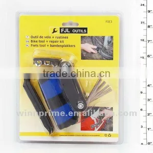 BICYCLE REPAIR TOOL thumbnail-1