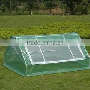 Gardening Product thumbnail-1