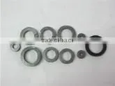 High Quality for Graphite Flexible Products thumbnail-5