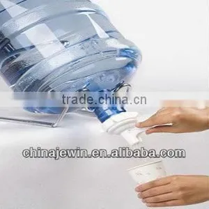 5 Gallon Water Bottle Rack thumbnail-1