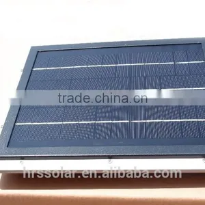 NEW! Sensor Security Light With Motion Detector Sensor Solar Power Flood Lights thumbnail-2