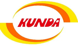 Guangzhou Kunda Hotel Articles Co.,Ltd company overview - view 1 thumbnail