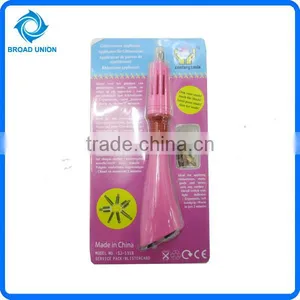 Factory Price Made In China Electric Soldering Iron Kit thumbnail-1