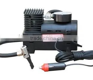 Portable Air Compressor/Mini Air Compressor (PT108) thumbnail-1
