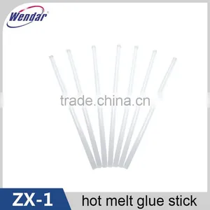 Hot Melt Glue Stick,china Made Hot Melt Glue Stick Manufacturers thumbnail-1