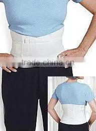 Back Savers / Back Support/ thumbnail-1