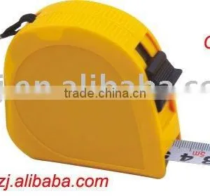 New Type&abs Tape Measure/measuring Tape CRZB-56S thumbnail-1