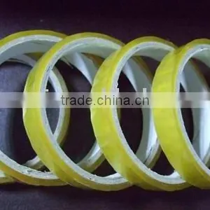 OPP Packing Tape thumbnail-1