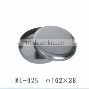 Round Candy Box thumbnail-3