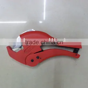 PVC Pipe Cutter,tube Cutters thumbnail-1