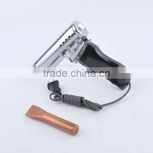 Factory Price External Heating Soldering Iron With Hot Sell thumbnail-4