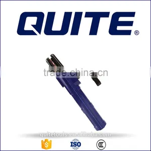 Industry High Quality Heavy Duty Electrode Holder thumbnail-1