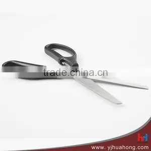 10-1/4" Stainless Steel Multifunction Kitchen Scissors,Utility Scissors thumbnail-3