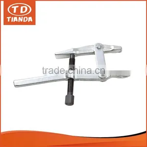 Professional Factory Ball Joint Puller Auto Tool Set thumbnail-1