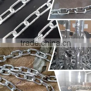 OEM Pet Chain Direct From Factory thumbnail-3