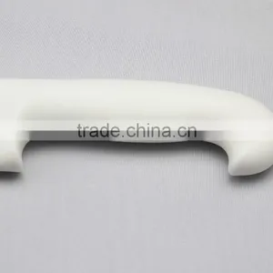 W-Y04 High Quality Chef Knife With PP Handle And S/S Blade, Customize Size thumbnail-4