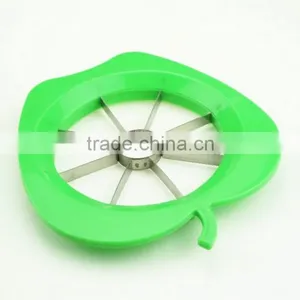 42067 High Quality Corer Grip Slicer Apple Cutter thumbnail-5