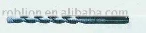 Four-hollow Square Shank Electric Hammer Drill (1072) thumbnail-1