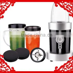 Multifuction Fruit Blender Mixer Machine 220w thumbnail-1