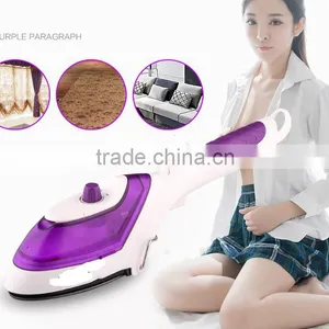 Stainless Steel Steamer Brush Steam Iron thumbnail-4
