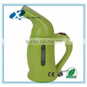 Mini Iron for Travel Garment Steamer Cleaner thumbnail-6