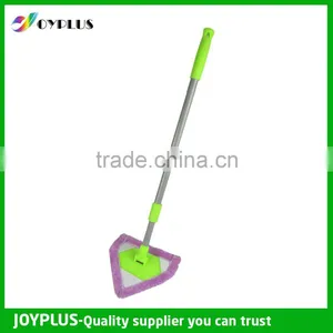 Microfiber Noodle Tile Wiper thumbnail-2