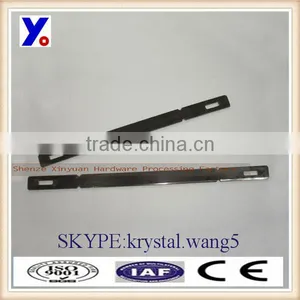 Flat Ties thumbnail-1