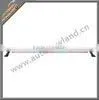 Long Brake Lamp Car LEDb Brake Lamp thumbnail-1