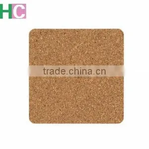 Customized Christmas Cork Placemats thumbnail-2