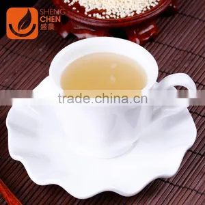 Chinese Natural Healthy Ginger Tea With Honey/ Lemon 2017 Most Popular Super Instant Lemon GingerTea thumbnail-2