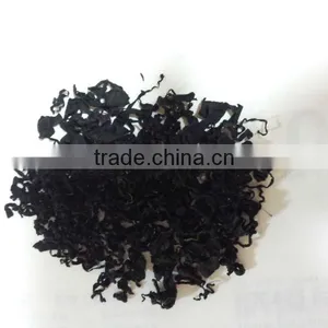 Korean Dried Cut Wakame /Kombu/Sea Tangle/sea Mustard thumbnail-1