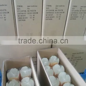 Round Bottom Noodle Box thumbnail-1