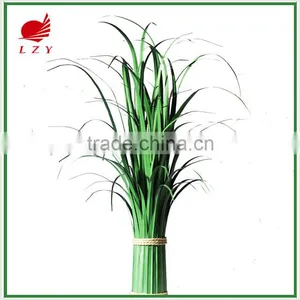 New Arrival Home Decoration Onion Grass thumbnail-2