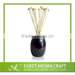 2015 Factory Price Customized Straight Shape Reed Diffuser With Rattan Sticks thumbnail-1