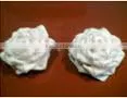CHINA ROSE Sola Handmade Flowers thumbnail-1